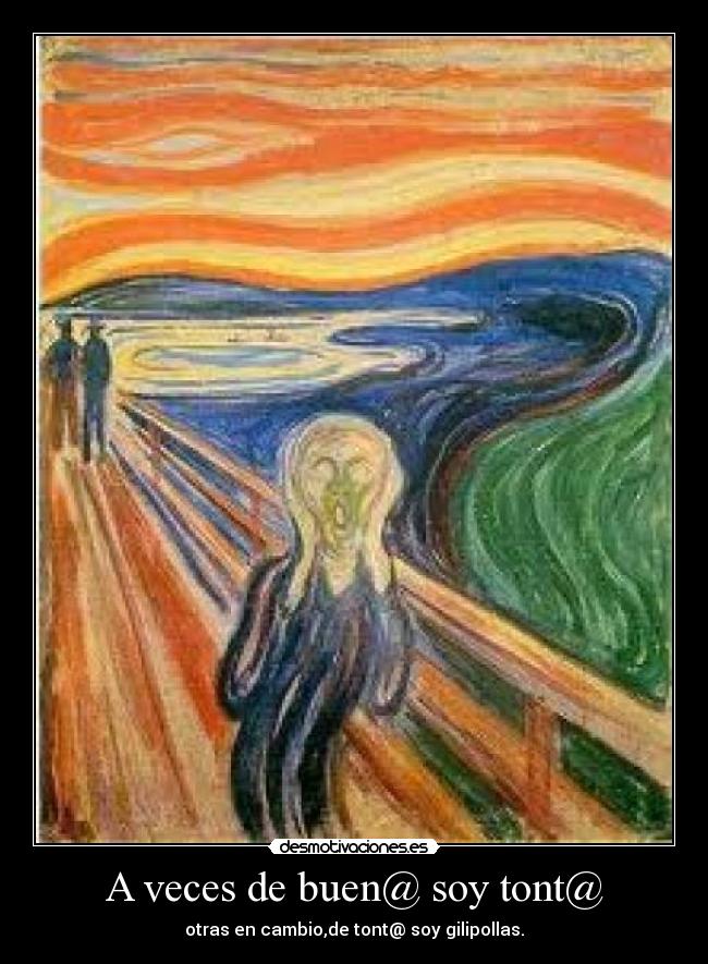 carteles tonterias desmotivaciones