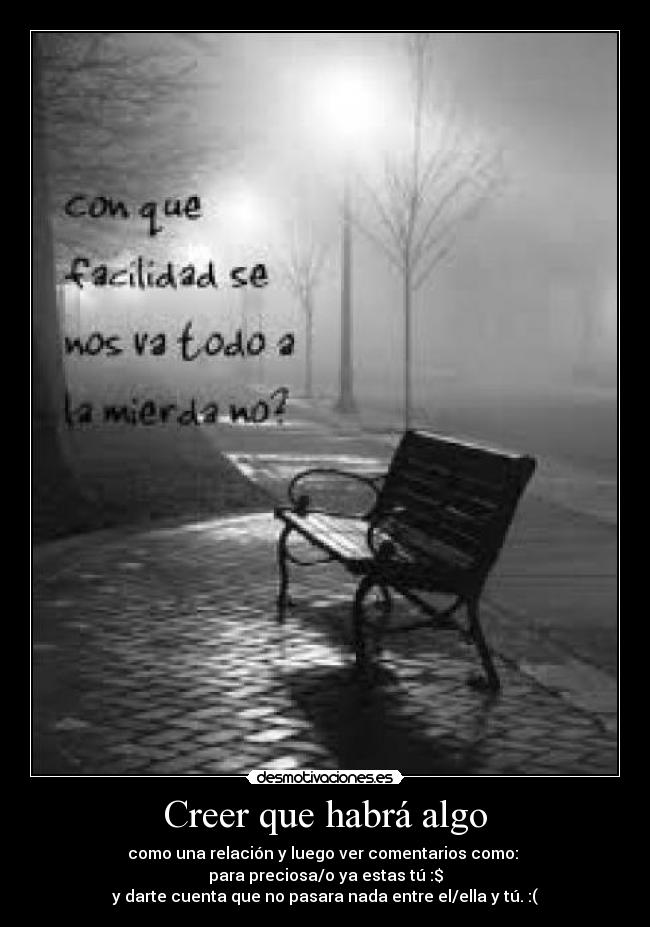 carteles bff desmotivaciones