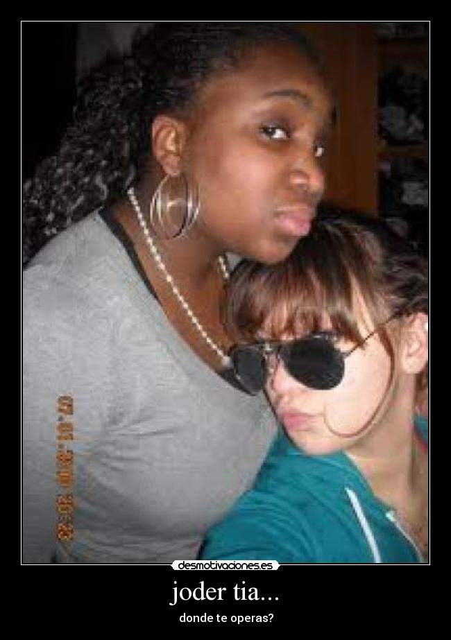 carteles  desmotivaciones