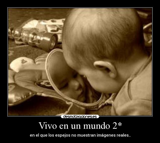 carteles mundo desmotivaciones