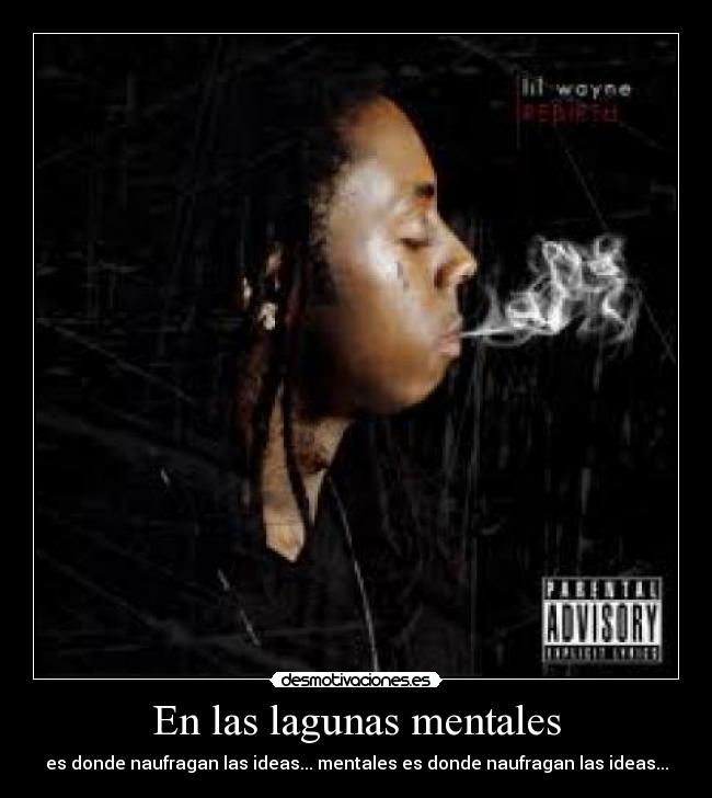 carteles desmotivaciones