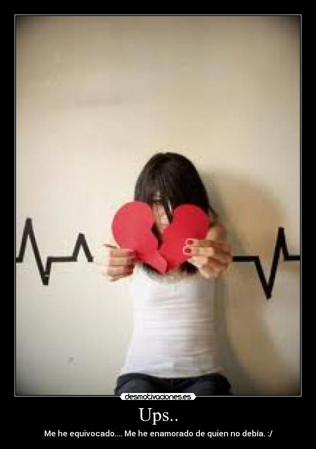 carteles carlos desmotivaciones