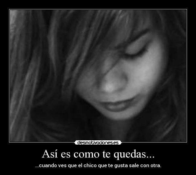 carteles rouse desmotivaciones