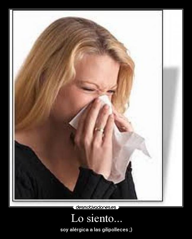 carteles senor desmotivaciones desmotivaciones