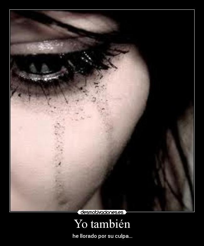 carteles qwertyuiopasdfghjklnzxcvbnm desmotivaciones