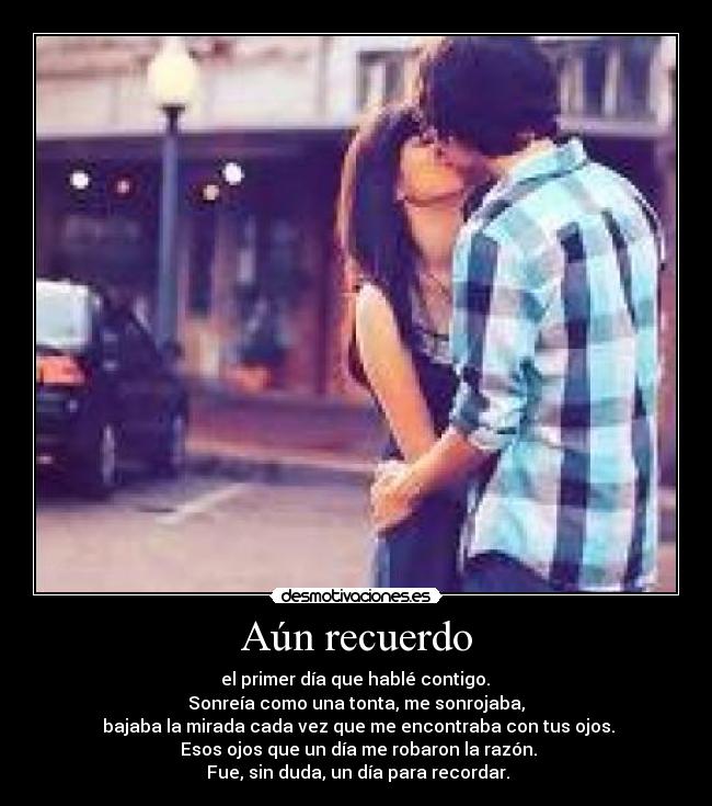 carteles inmarubiitah desmotivaciones