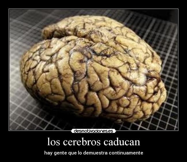 carteles tuvi desmotivaciones