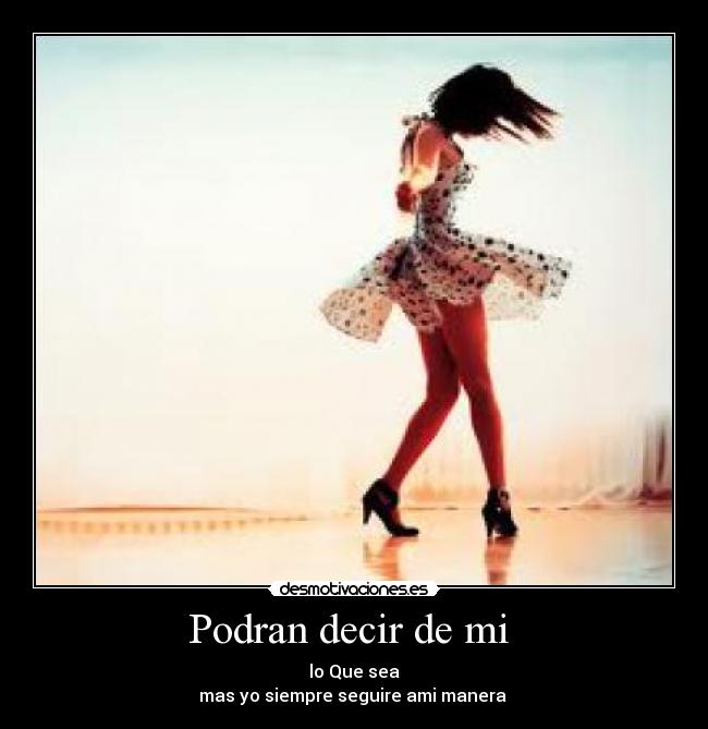 carteles f you desmotivaciones