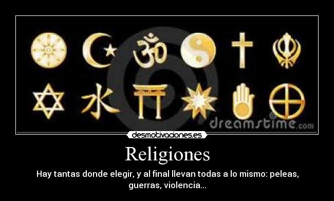 carteles anaabelen desmotivaciones