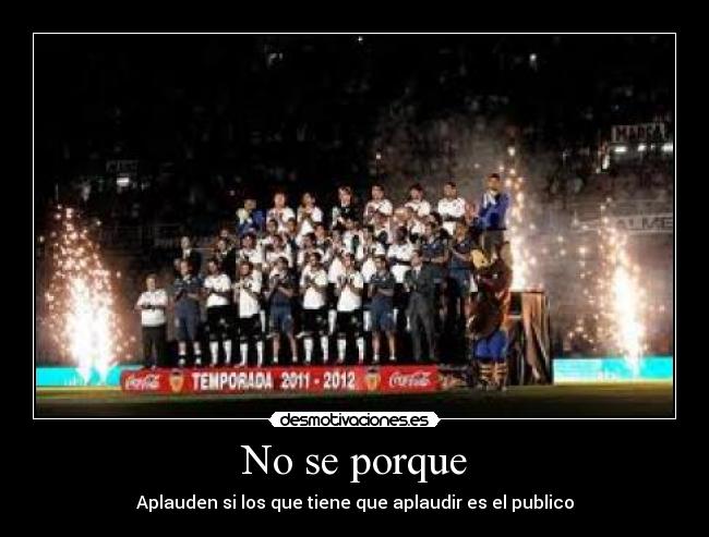 carteles valenciapresentacionmestalla desmotivaciones