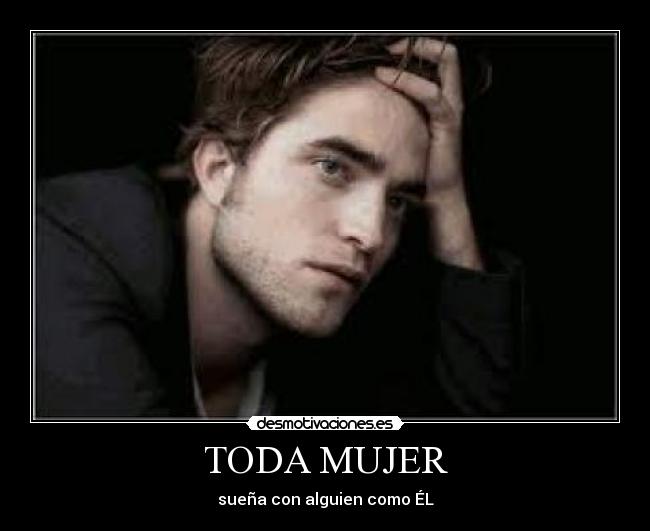 carteles mujer suenos desmotivaciones