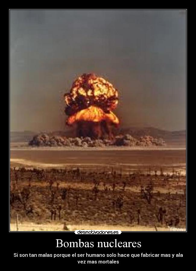 carteles 1134690 desmotivaciones