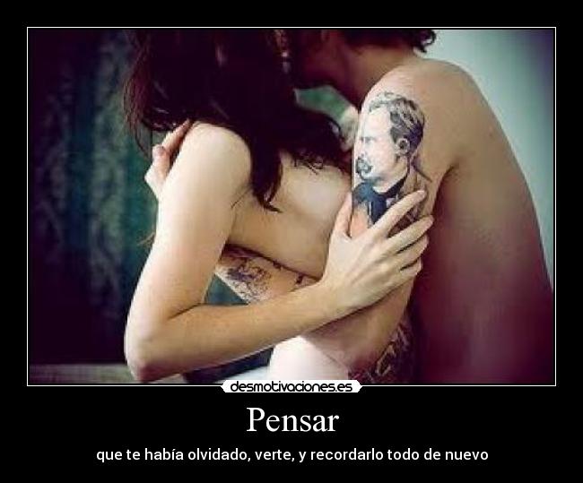 carteles hyhjiku desmotivaciones