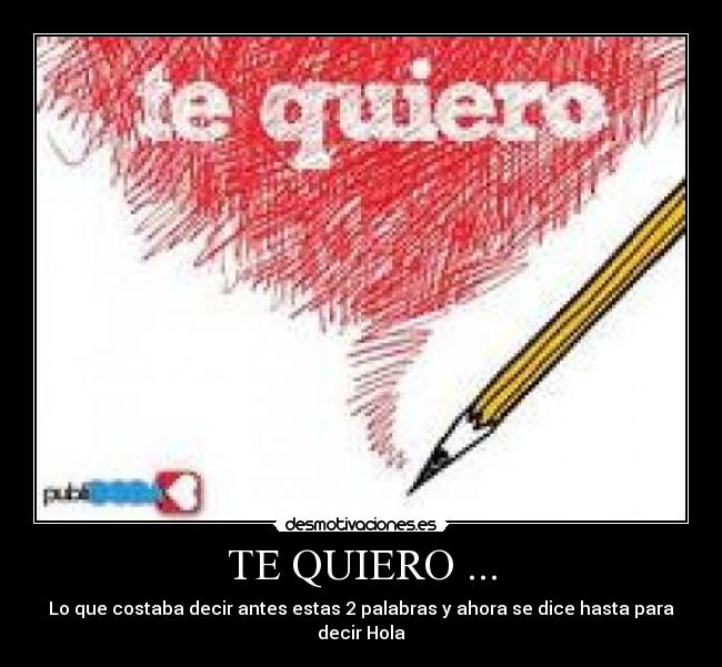 carteles desmotivacioneses desmotivaciones