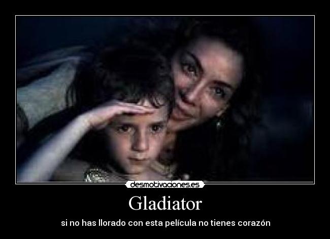 carteles desmotivaciones