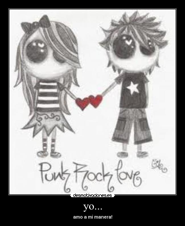 carteles amor desmotivaciones