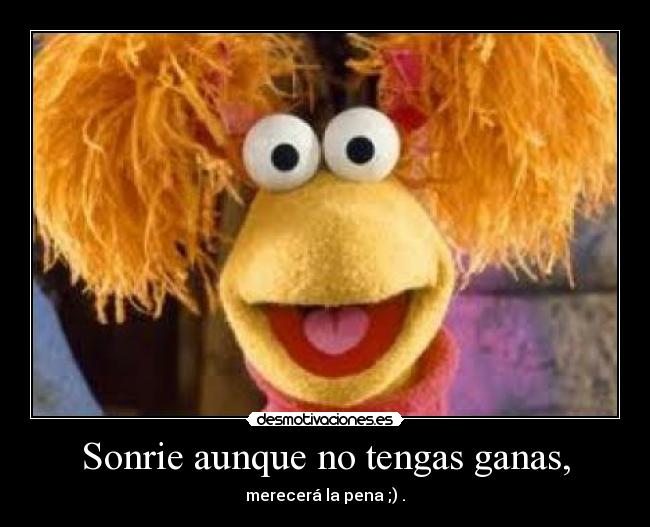 carteles lkjhgfdsfghjk desmotivaciones