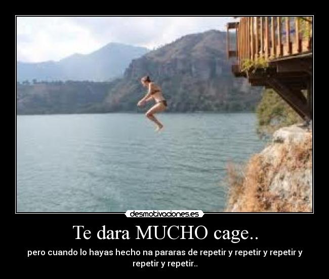 carteles xdsanx desmotivaciones