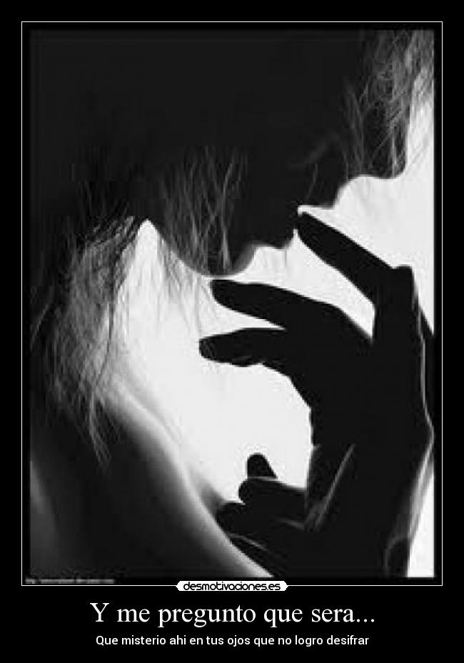 carteles uiuio desmotivaciones