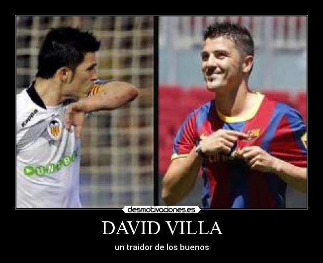 carteles deportes desmotivaciones