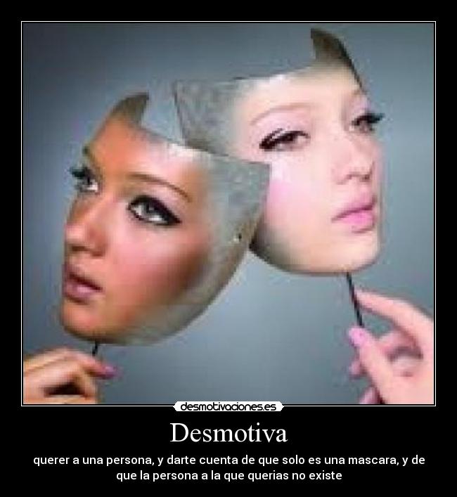 Desmotiva - 