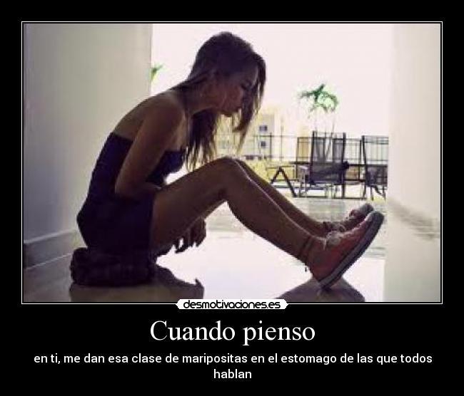 carteles fdhtry desmotivaciones