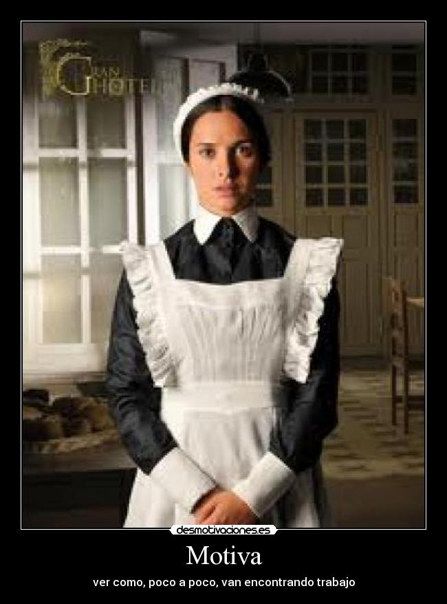 carteles palomita_slqh desmotivaciones