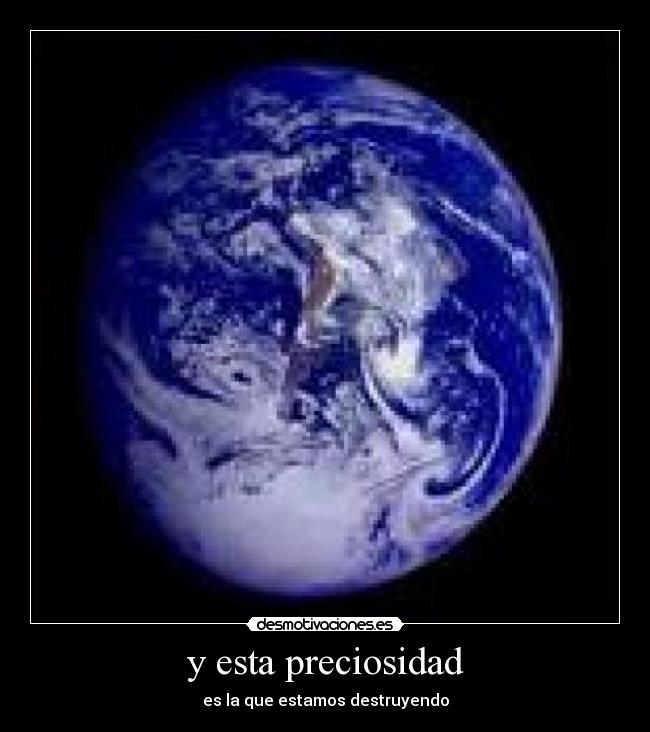 y esta preciosidad - 