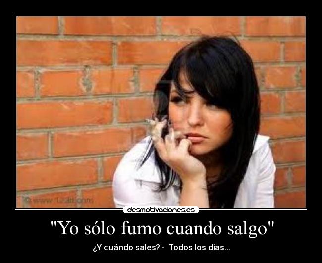 carteles hermano-de-cain desmotivaciones