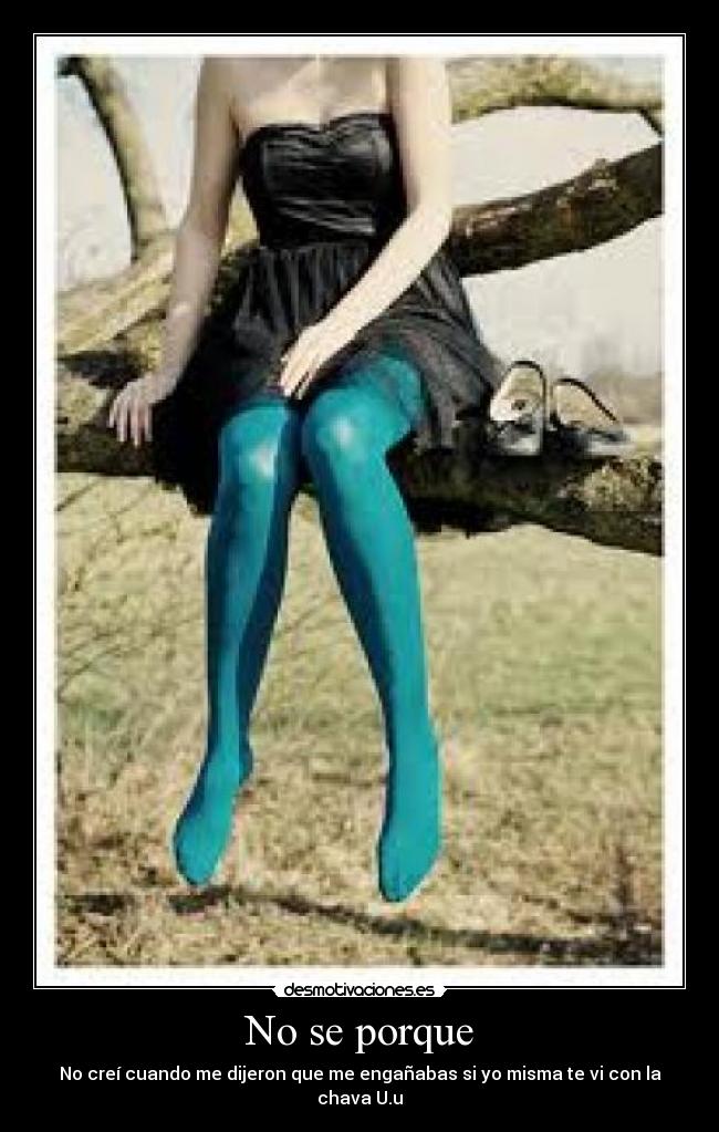 carteles yanoteqiero desmotivaciones