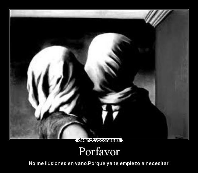 carteles elgb desmotivaciones