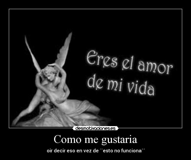 carteles amor desmotivaciones