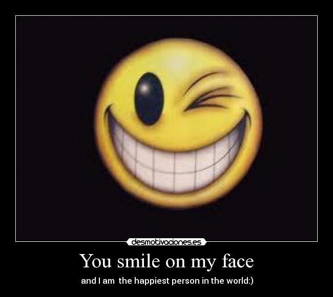 carteles tequiero desmotivaciones