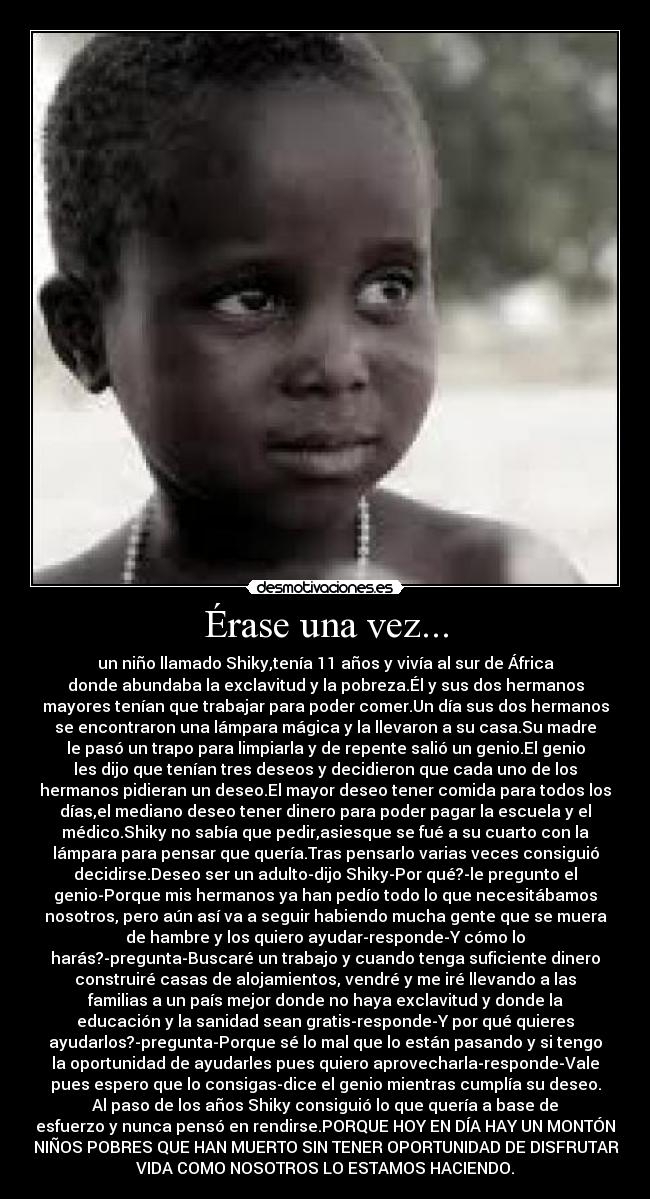 carteles sweet madness desmotivaciones