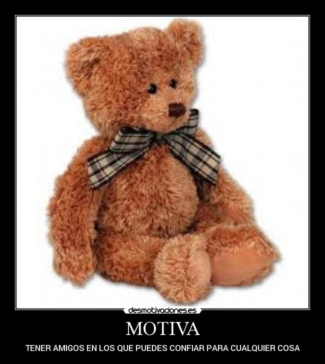 MOTIVA - 