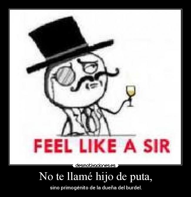 carteles cyrax desmotivaciones