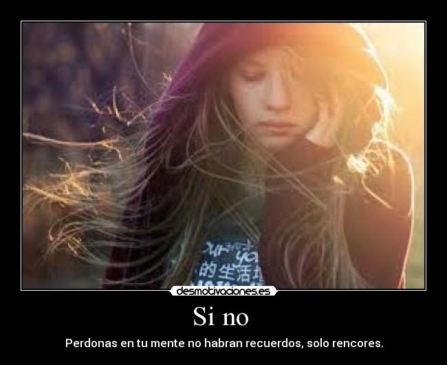 carteles desmotivaciones