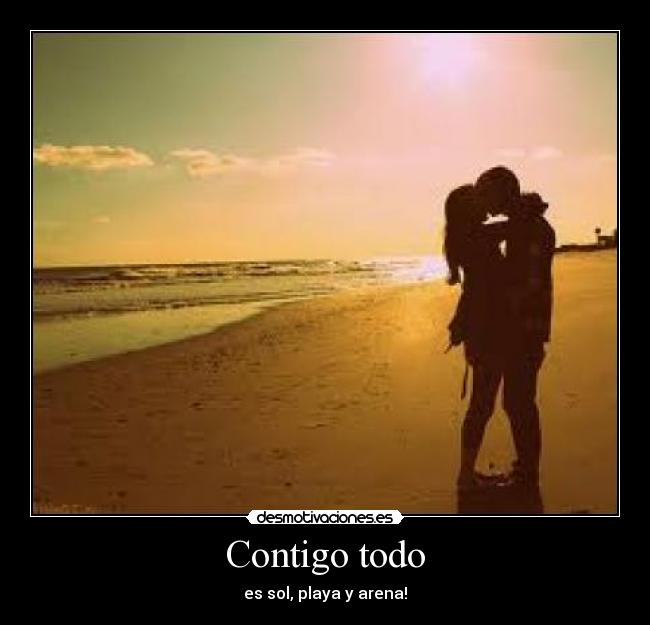 carteles dfd desmotivaciones