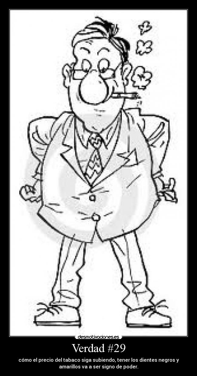 carteles desmotivaciones