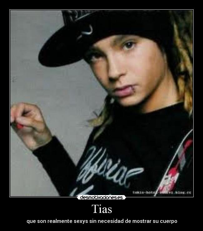 carteles ddf desmotivaciones