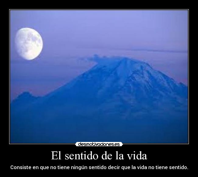 carteles vida samuel grande desmotivaciones