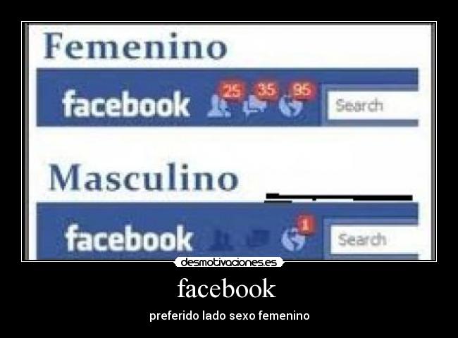 facebook  - 
