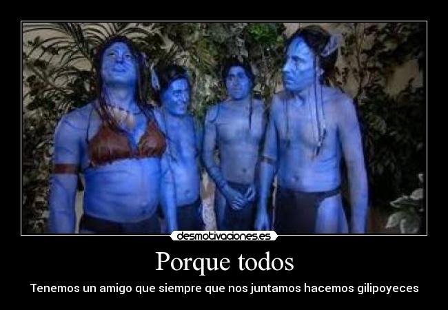 carteles desmotivaciones