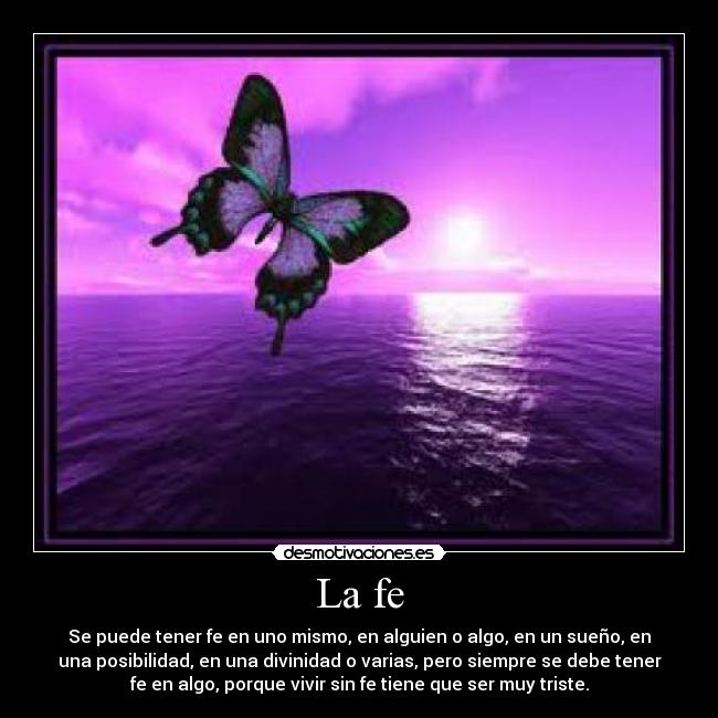 carteles anaabelen desmotivaciones