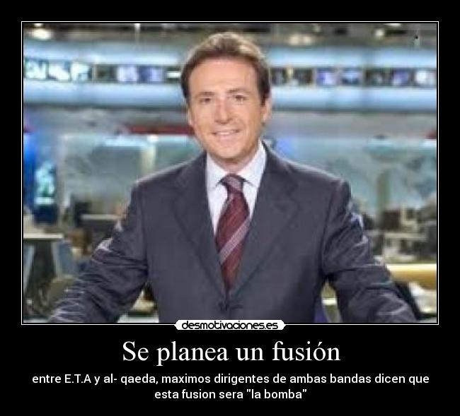 carteles matias prats desmotivaciones