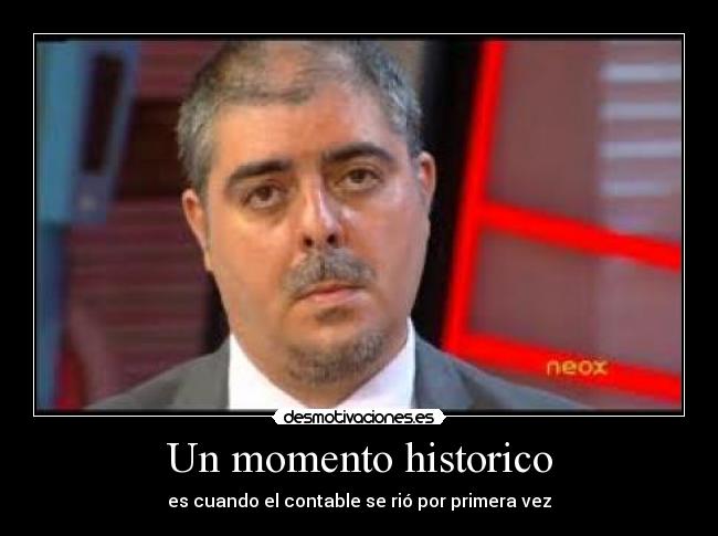 carteles lpt123 desmotivaciones