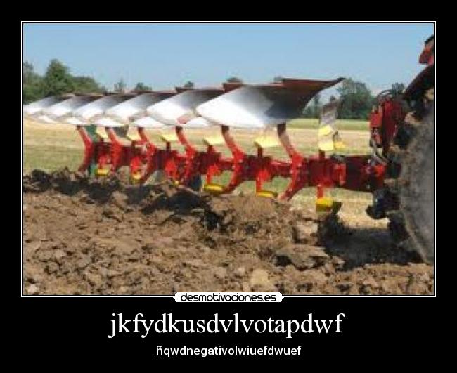 jkfydkusdvlvotapdwf - ñqwdnegativolwiuefdwuef