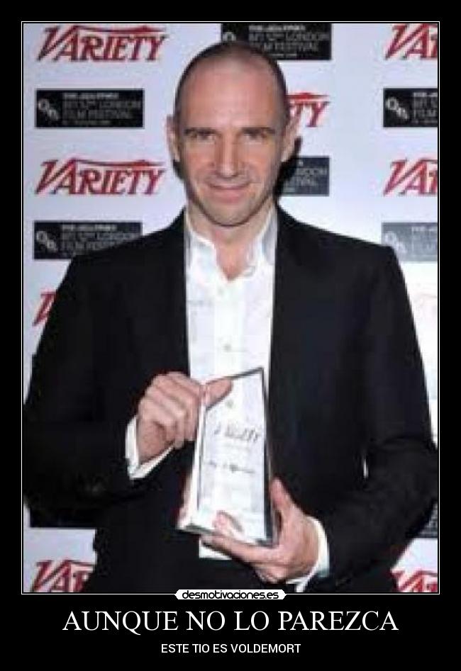 AUNQUE NO LO PAREZCA - 