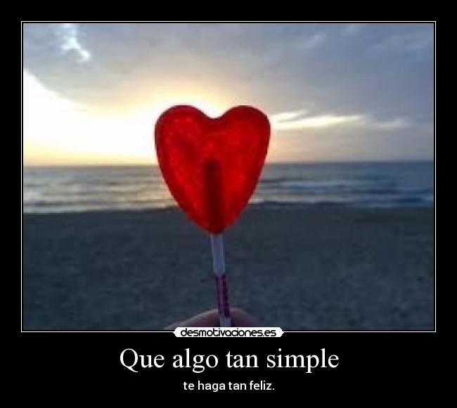 carteles piruleta desmotivaciones