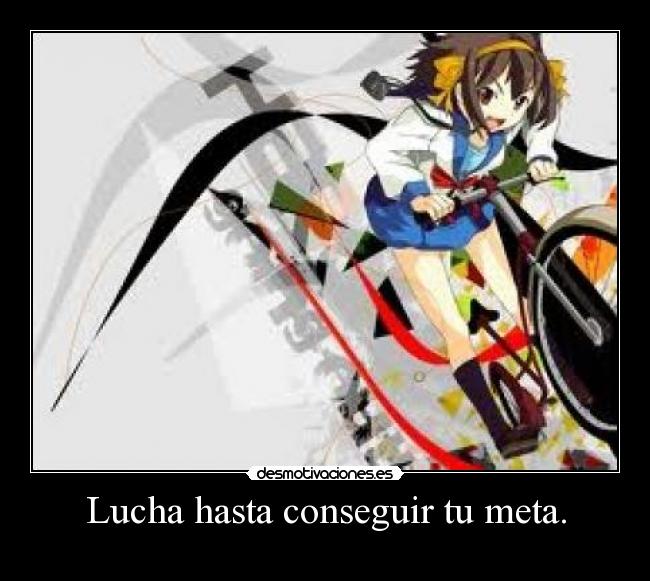 carteles layla_rock_13 desmotivaciones